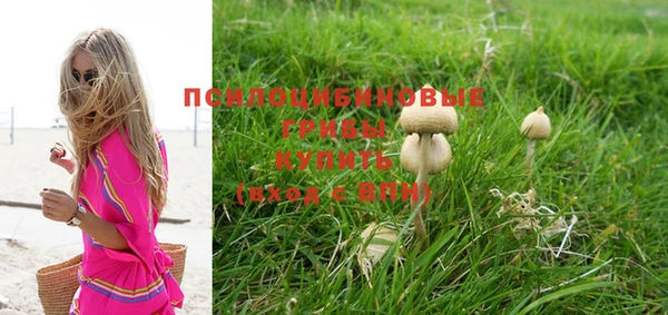 героин Михайловка