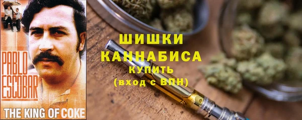 МДПВ Абинск