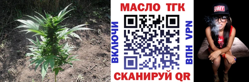 купить  цена  Краснодар  blacksprut tor  ТГК THC oil 