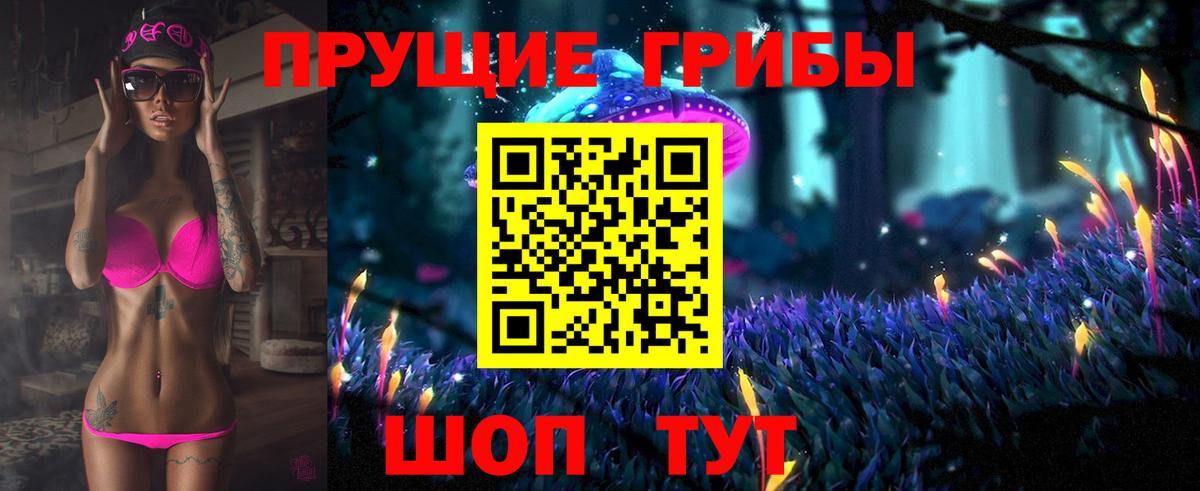 Галлюциногенные грибы MAGIC MUSHROOMS  Вход с VPN  Краснодар 